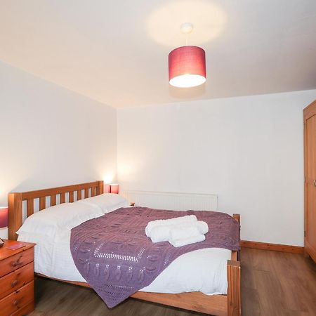 Jubilee Cottage Уиг Экстерьер фото