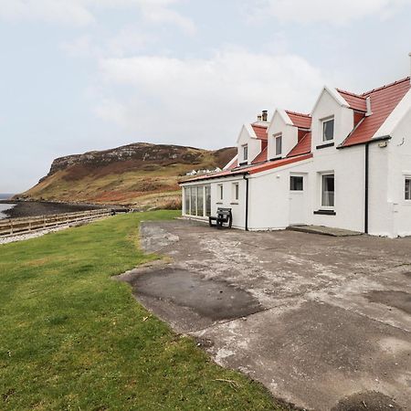 Jubilee Cottage Уиг Экстерьер фото